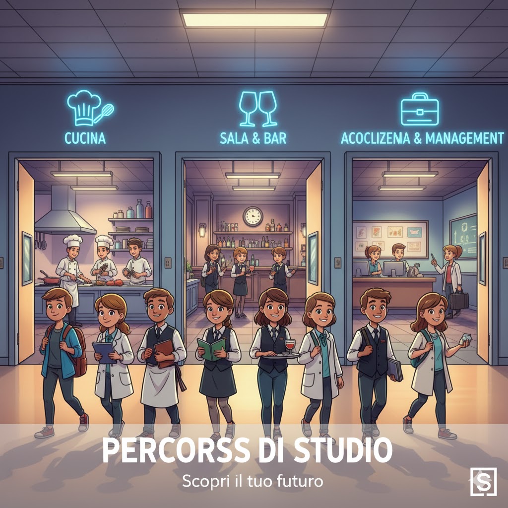 La didattica